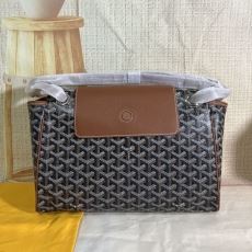 Goyard Shopping Bags